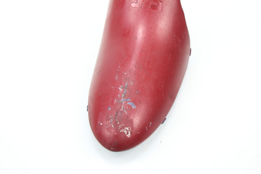 photo de INNER LEGSHIELD UPPER PEUGEOT LOOXOR 50 (2001 - 2004)