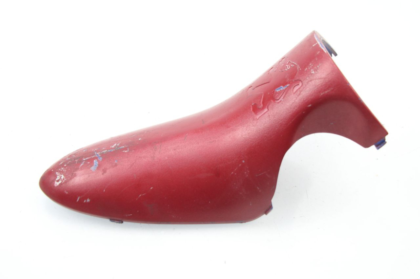 photo de INNER LEGSHIELD UPPER PEUGEOT LOOXOR 50 (2001 - 2004)