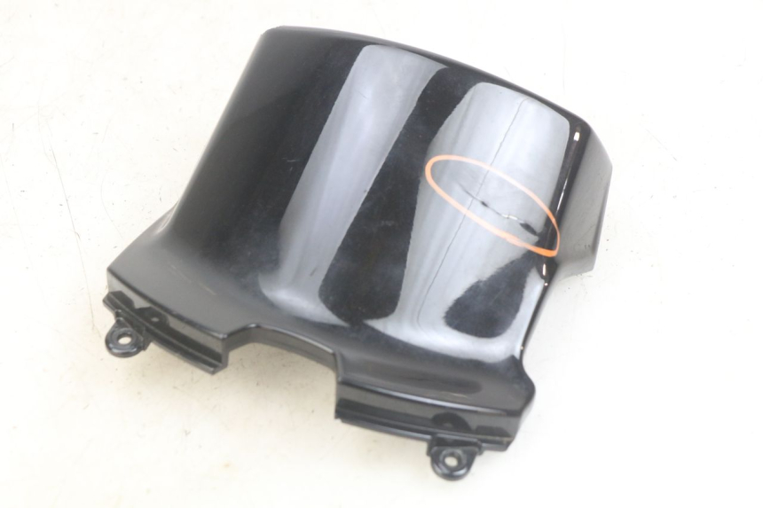 photo de INNER LEGSHIELD UPPER PEUGEOT METROPOLIS 400 (2017 - 2020)