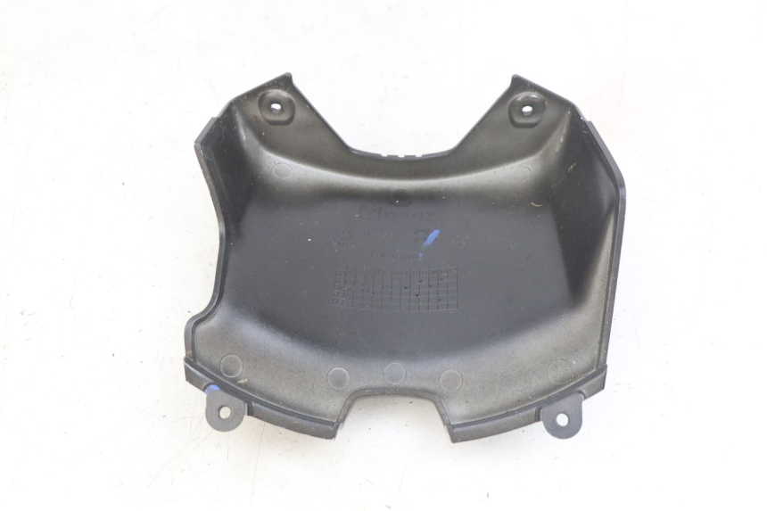 photo de INNER LEGSHIELD UPPER PEUGEOT METROPOLIS 400 (2017 - 2020)