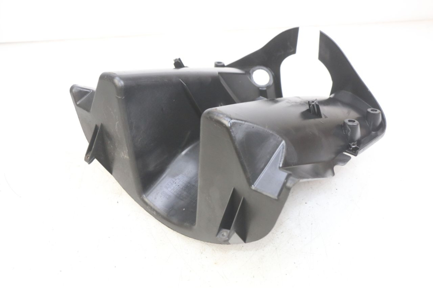 photo de UPPER INNER FAIRING PEUGEOT V-CLIC VCLIC 50 (2007 - 2013)