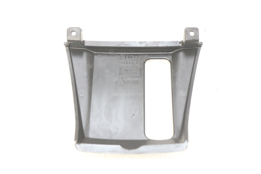 photo de UPPER INNER FAIRING PIAGGIO MP3 500 (2014 - 2016)