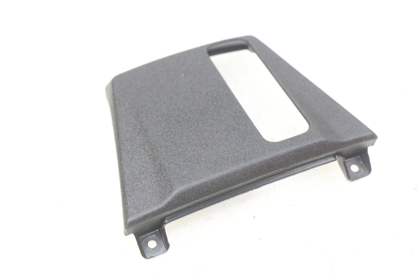 photo de UPPER INNER FAIRING PIAGGIO MP3 500 (2014 - 2016)