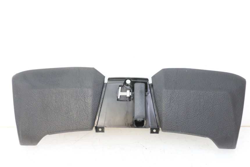 photo de UPPER INNER FAIRING PIAGGIO MP3 500 (2014 - 2016)