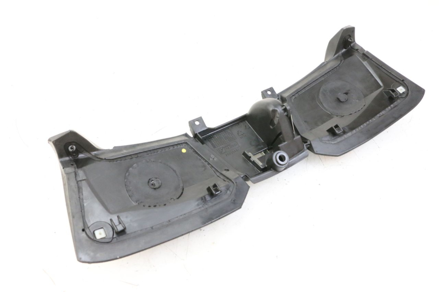 photo de UPPER INNER FAIRING PIAGGIO MP3 500 (2014 - 2016)