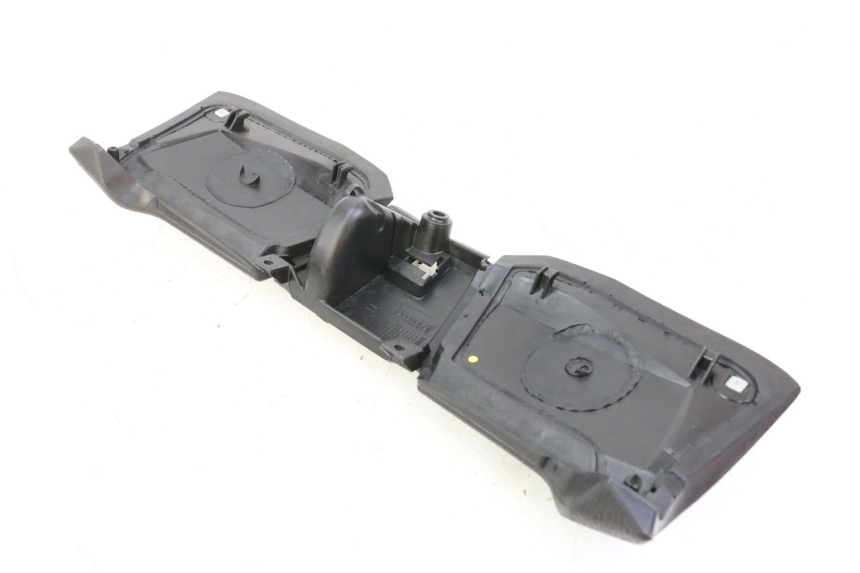 photo de UPPER INNER FAIRING PIAGGIO MP3 500 (2014 - 2016)