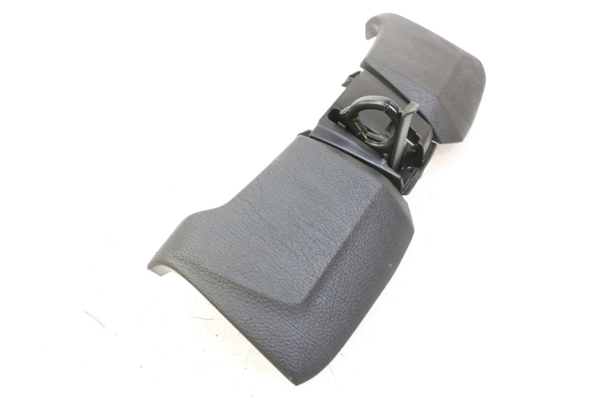 photo de UPPER INNER FAIRING PIAGGIO MP3 500 (2014 - 2016)
