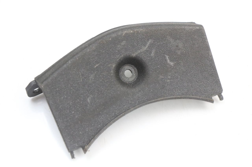 photo de UPPER INNER FAIRING PIAGGIO X10 125 (2012 - 2017)