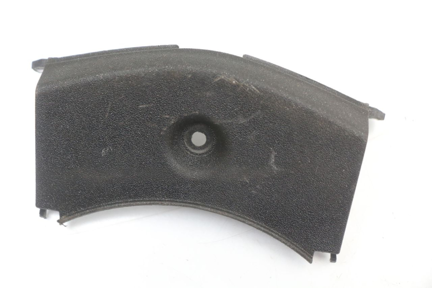 photo de UPPER INNER FAIRING PIAGGIO X10 125 (2012 - 2017)