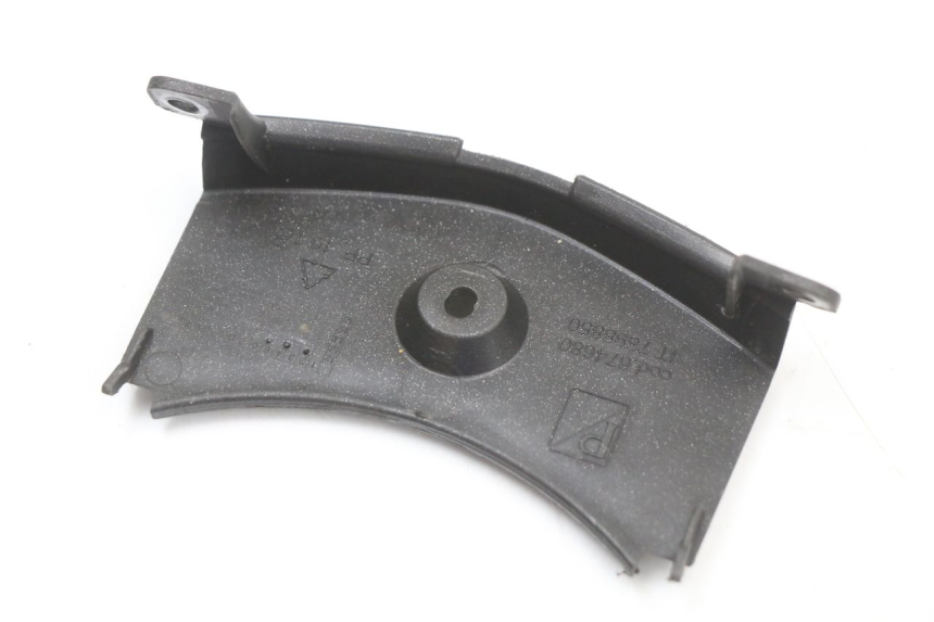 photo de UPPER INNER FAIRING PIAGGIO X10 125 (2012 - 2017)