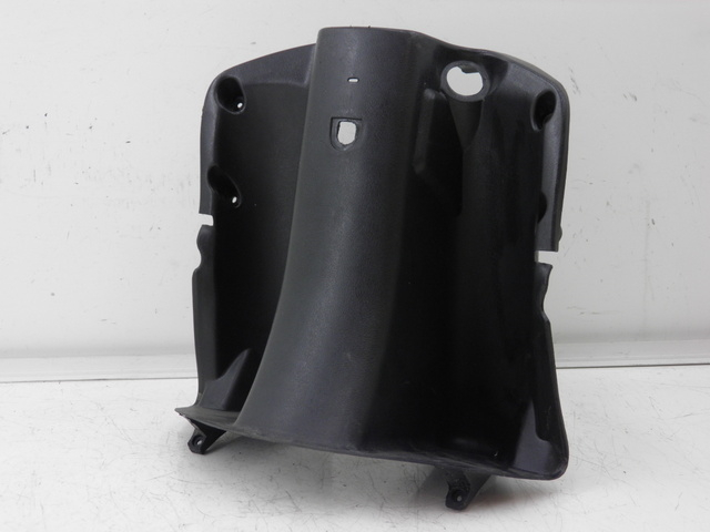 photo de INNER LEGSHIELD UPPER QINGQI SPEEDY 50 (2005 - 2007)