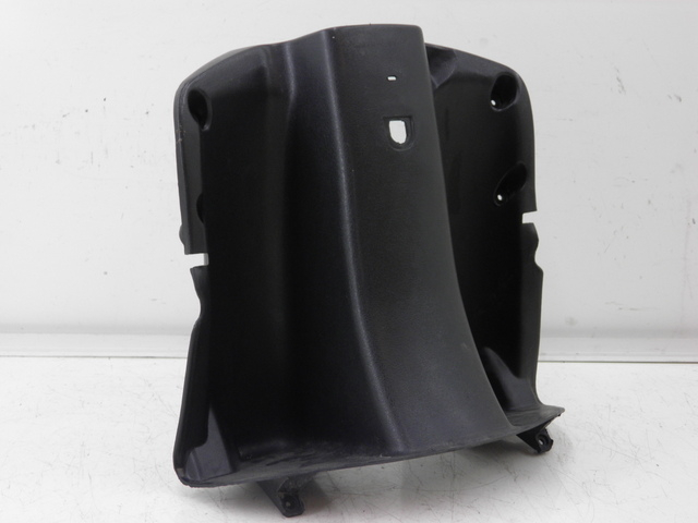 photo de INNER LEGSHIELD UPPER QINGQI SPEEDY 50 (2005 - 2007)