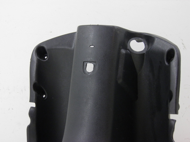 photo de INNER LEGSHIELD UPPER QINGQI SPEEDY 50 (2005 - 2007)