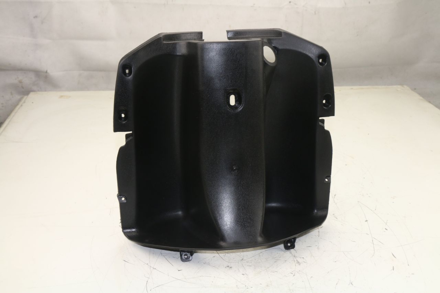 photo de INNER LEGSHIELD UPPER RIDE JUMP 2T 50 (2012 - 2017)
