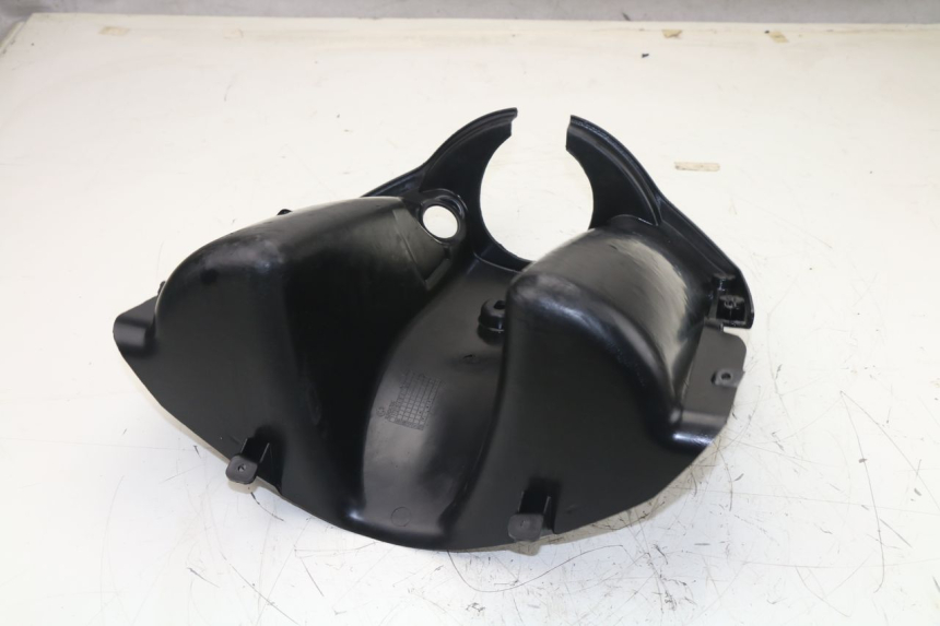 photo de INNER LEGSHIELD UPPER RIDE JUMP 2T 50 (2012 - 2017)