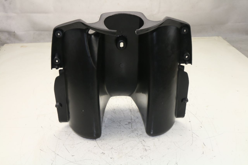 photo de INNER LEGSHIELD UPPER RIDE JUMP 2T 50 (2012 - 2017)