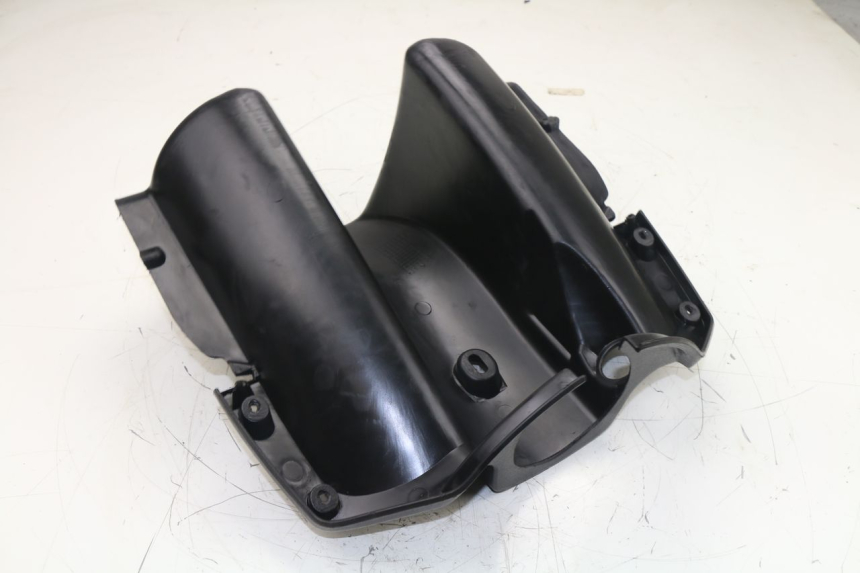 photo de INNER LEGSHIELD UPPER RIDE JUMP 2T 50 (2012 - 2017)