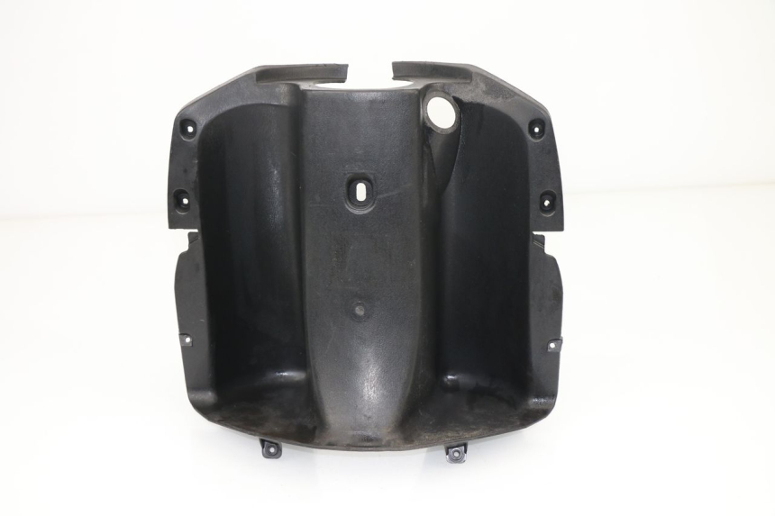 photo de INNER LEGSHIELD UPPER RIDE JUMP 2T 50 (2012 - 2017)