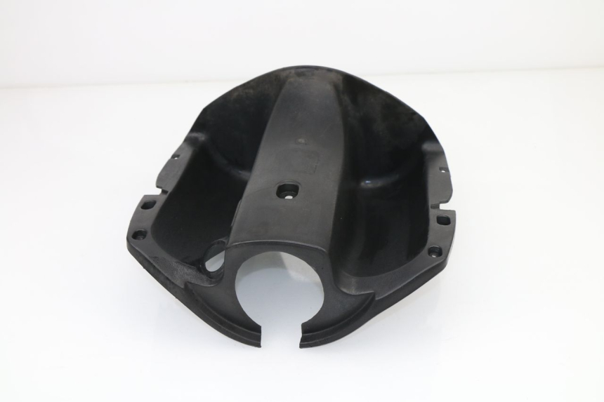 photo de INNER LEGSHIELD UPPER RIDE JUMP 2T 50 (2012 - 2017)