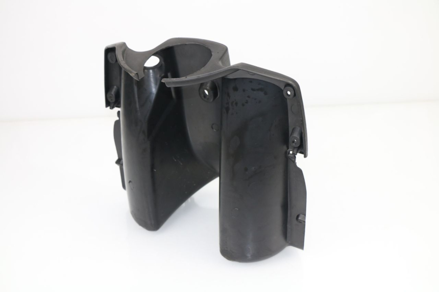 photo de INNER LEGSHIELD UPPER RIDE JUMP 2T 50 (2012 - 2017)