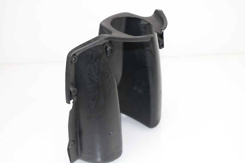 photo de INNER LEGSHIELD UPPER RIDE JUMP 2T 50 (2012 - 2017)