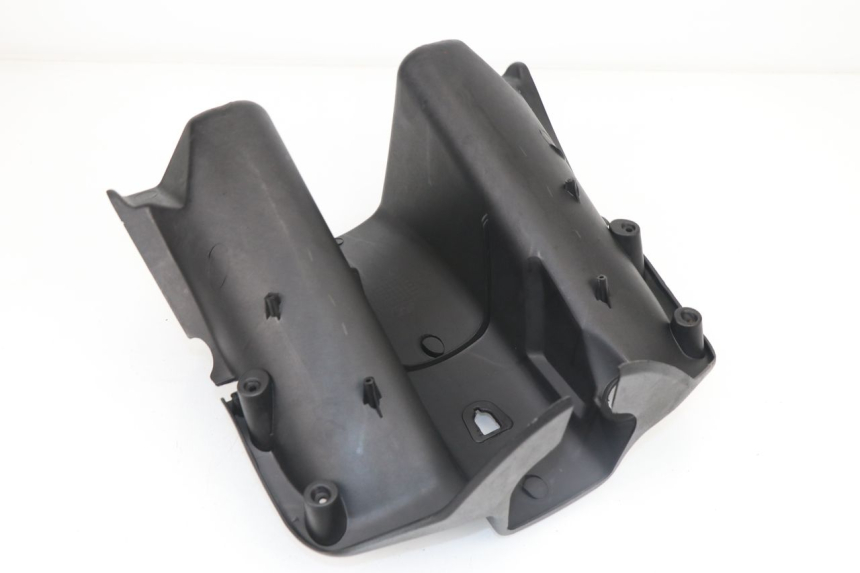 photo de INNER LEGSHIELD UPPER SAMPO LY50QT-21 50 (2009 - 2014)