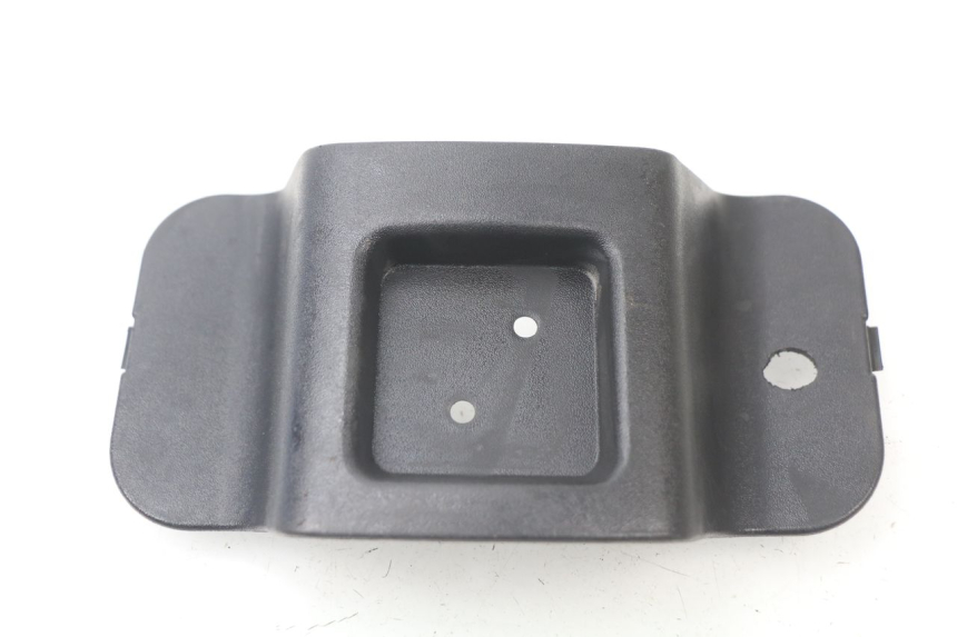 photo de INNER LEGSHIELD UPPER GILERA STALKER 50 (2004 - 2014)