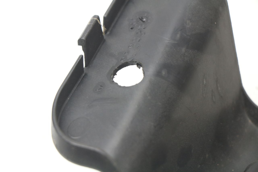 photo de INNER LEGSHIELD UPPER GILERA STALKER 50 (2004 - 2014)