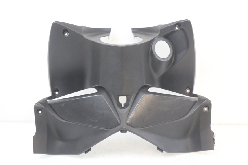 photo de INNER LEGSHIELD UPPER SUZUKI ADDRESS 110 (2015 - 2020)