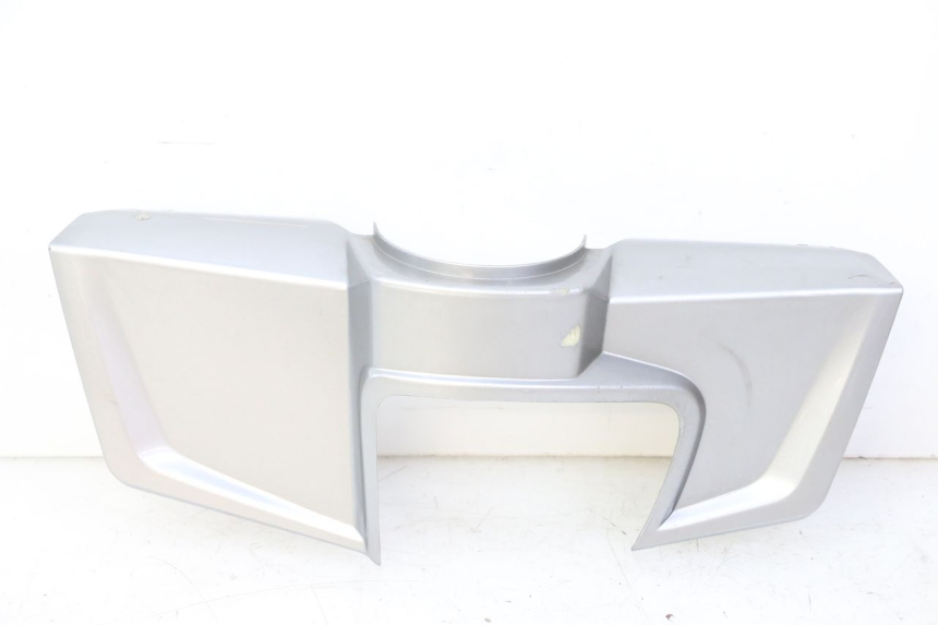 photo de UPPER INNER FAIRING APRILIA SXR 50 (2021 - 2023)