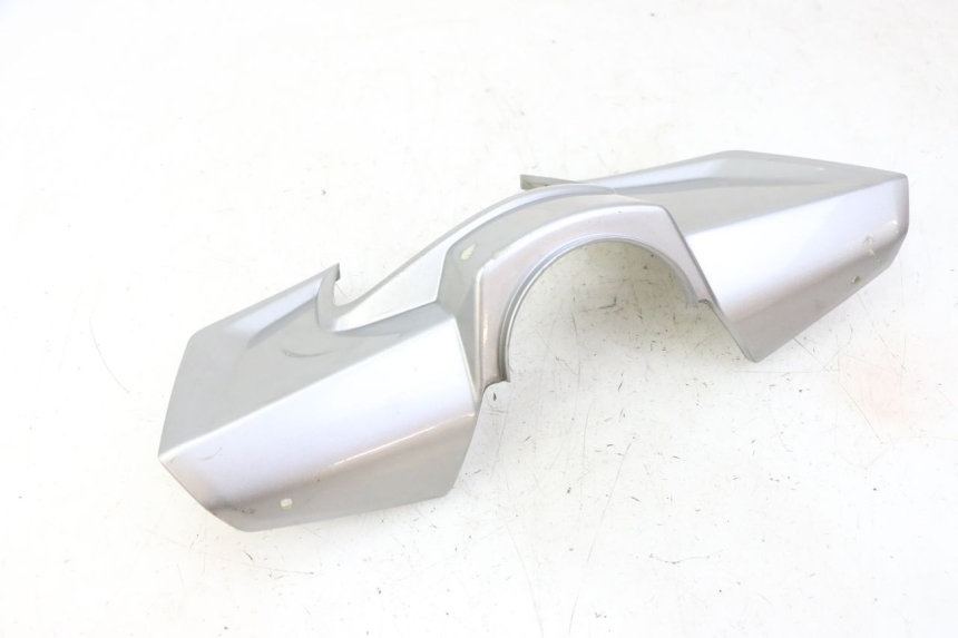 photo de UPPER INNER FAIRING APRILIA SXR 50 (2021 - 2023)