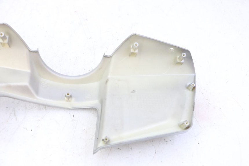photo de UPPER INNER FAIRING APRILIA SXR 50 (2021 - 2023)