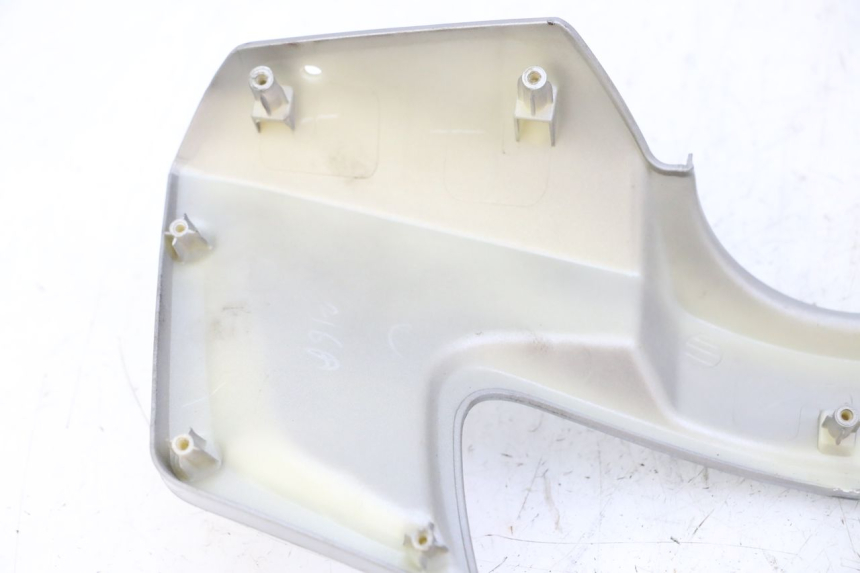 photo de UPPER INNER FAIRING APRILIA SXR 50 (2021 - 2023)
