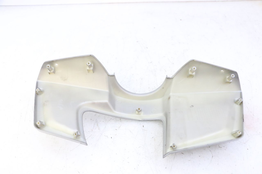 photo de UPPER INNER FAIRING APRILIA SXR 50 (2021 - 2023)