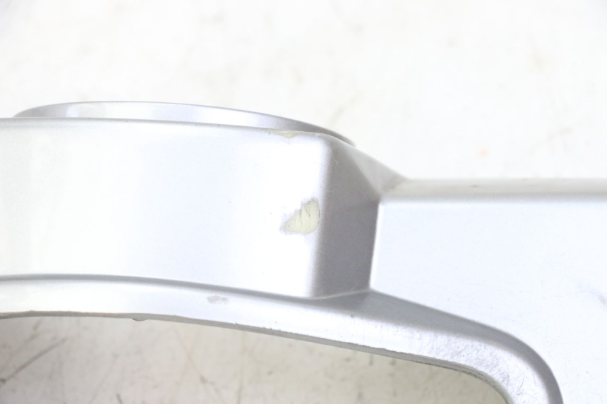 photo de UPPER INNER FAIRING APRILIA SXR 50 (2021 - 2023)