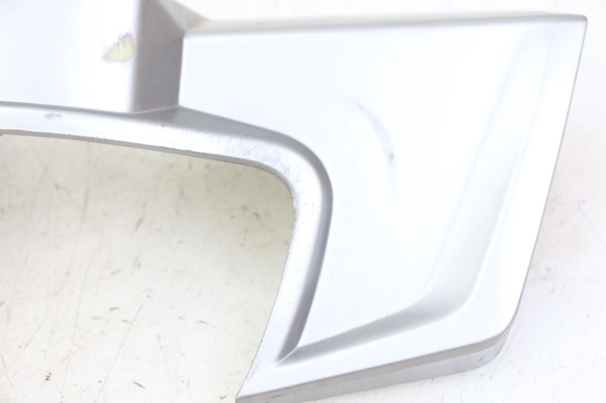 photo de UPPER INNER FAIRING APRILIA SXR 50 (2021 - 2023)