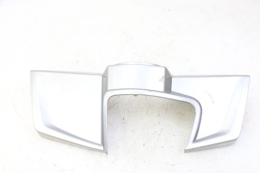 photo de UPPER INNER FAIRING APRILIA SXR 50 (2021 - 2023)