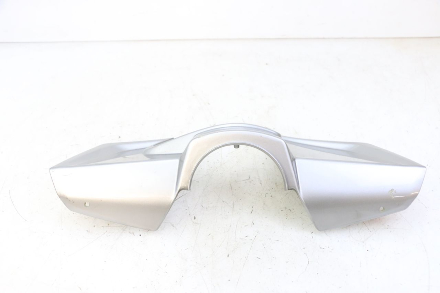 photo de UPPER INNER FAIRING APRILIA SXR 50 (2021 - 2023)
