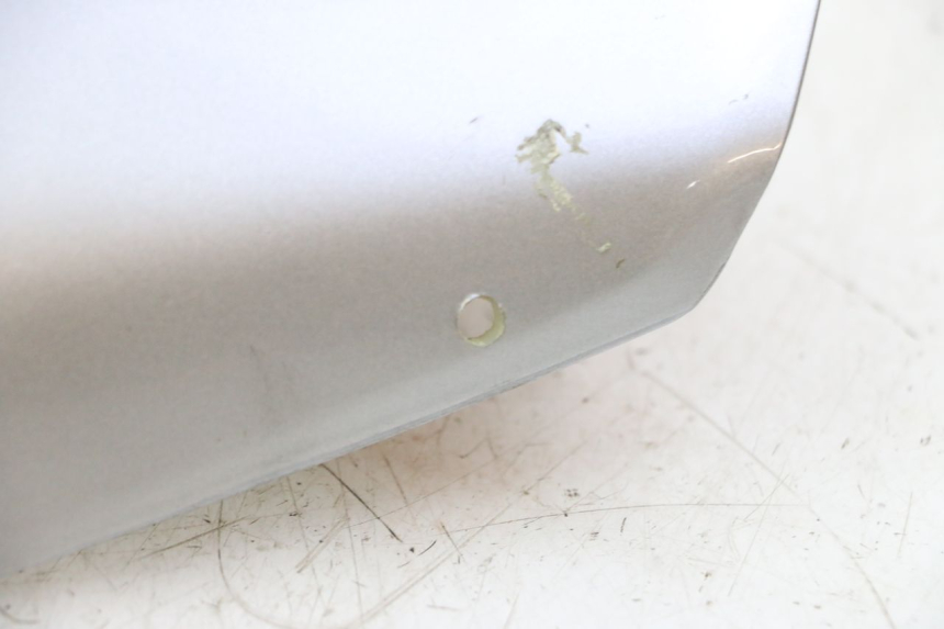 photo de UPPER INNER FAIRING APRILIA SXR 50 (2021 - 2023)