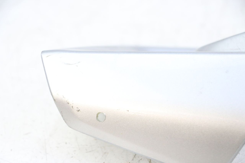 photo de UPPER INNER FAIRING APRILIA SXR 50 (2021 - 2023)