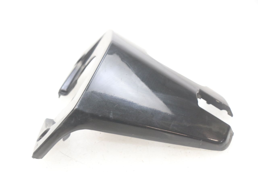 photo de UPPER INNER FAIRING TNT MOTOR OTTO 2T 50 (2012 - 2018)