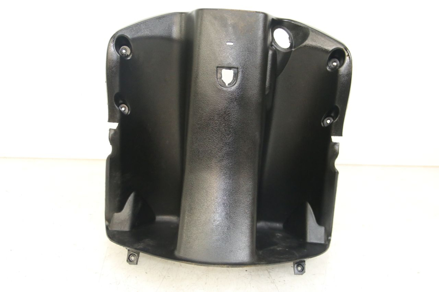 photo de INNER LEGSHIELD UPPER TNT MOTOR ROMA 10' 4T 50 (2007 - 2018)