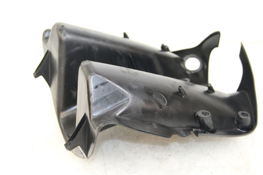 photo de INNER LEGSHIELD UPPER TNT MOTOR ROMA 10' 4T 50 (2007 - 2018)