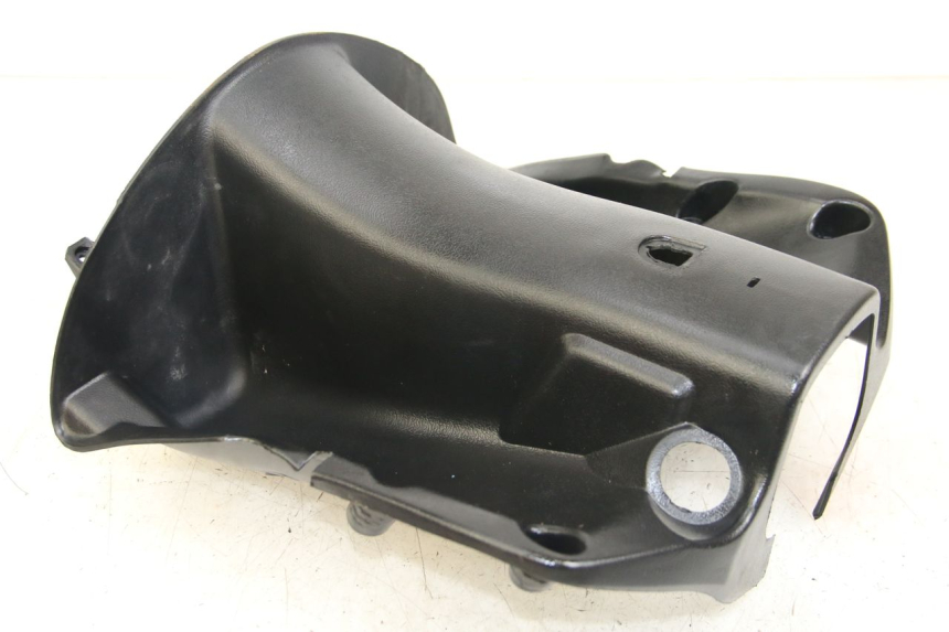 photo de INNER LEGSHIELD UPPER TNT MOTOR ROMA 10' 4T 50 (2007 - 2018)