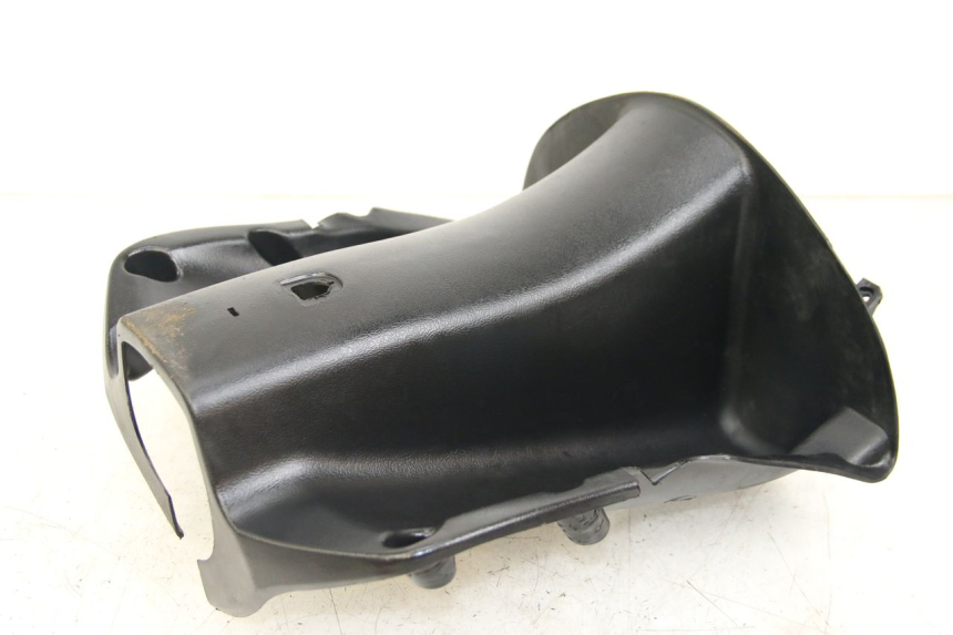 photo de INNER LEGSHIELD UPPER TNT MOTOR ROMA 10' 4T 50 (2007 - 2018)