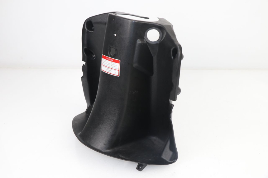 photo de INNER LEGSHIELD UPPER TNT MOTOR ROMA 10' 4T 50 (2007 - 2018)