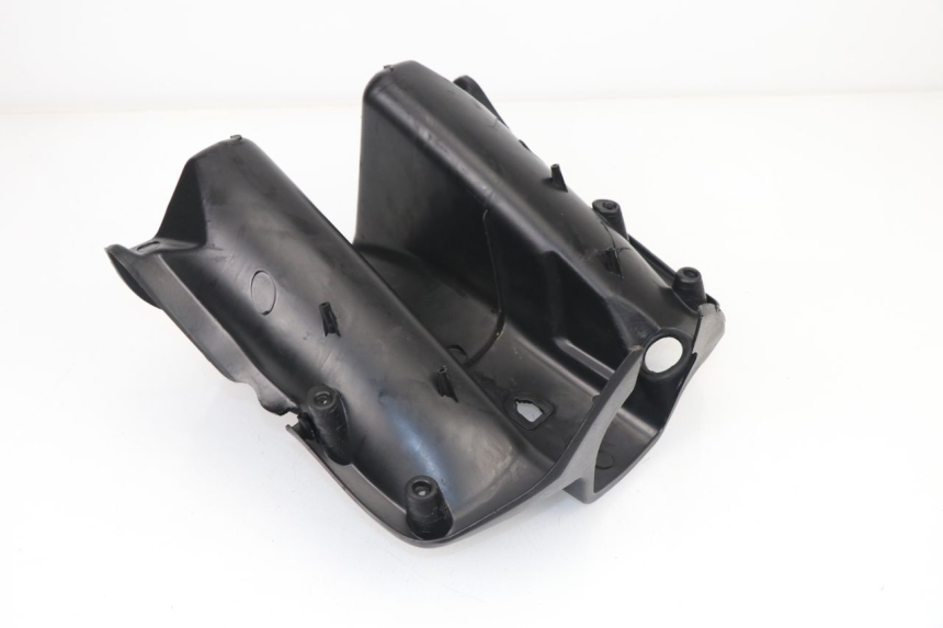 photo de INNER LEGSHIELD UPPER TNT MOTOR ROMA 10' 4T 50 (2007 - 2018)