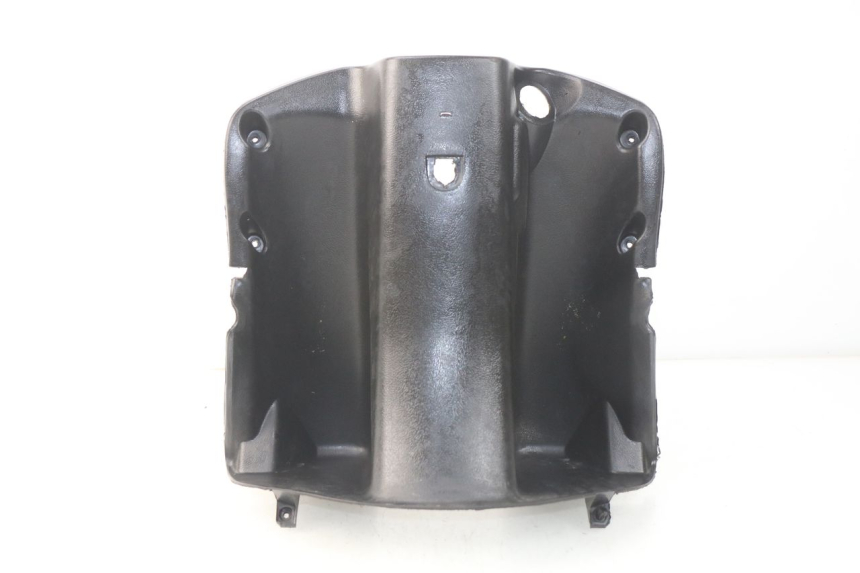 photo de INNER LEGSHIELD UPPER TNT MOTOR ROMA 12' 2T 50 (2007 - 2018)