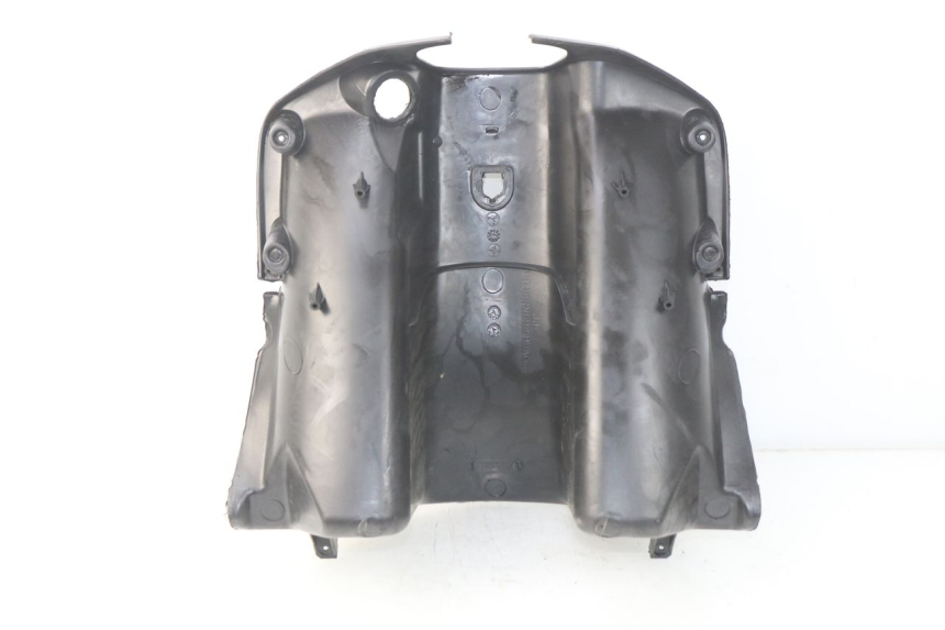 photo de INNER LEGSHIELD UPPER TNT MOTOR ROMA 12' 2T 50 (2007 - 2018)