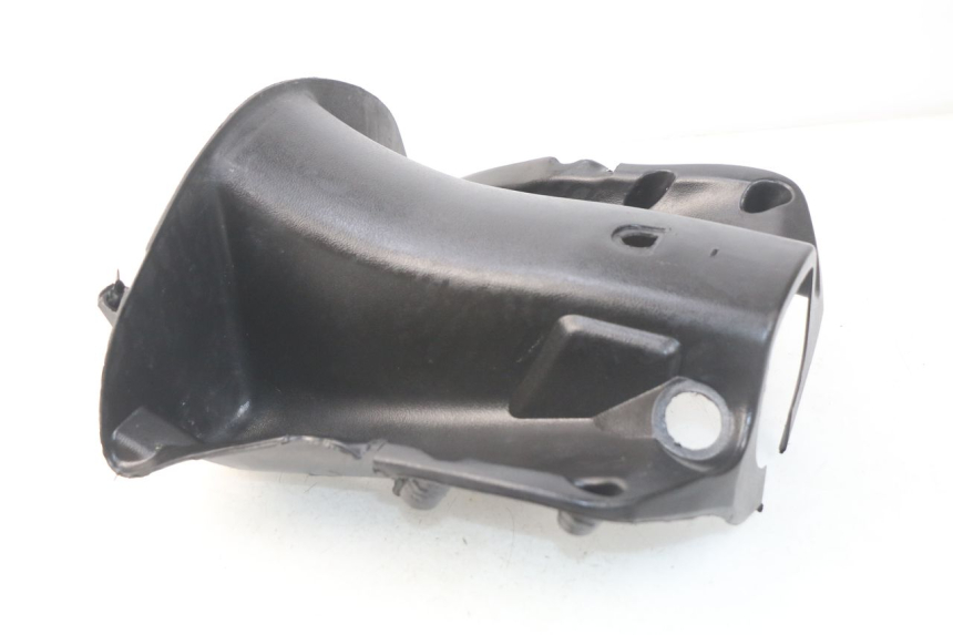 photo de INNER LEGSHIELD UPPER TNT MOTOR ROMA 12' 2T 50 (2007 - 2018)